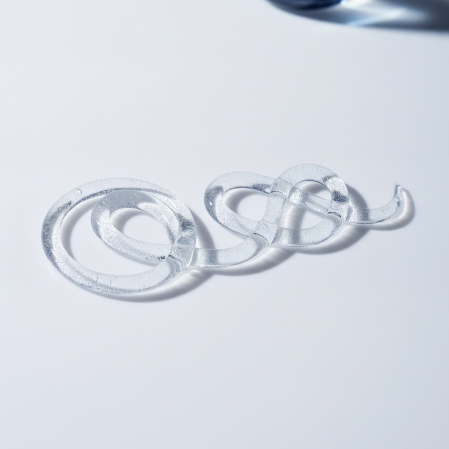 hyaluronic acid