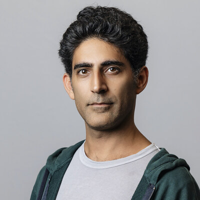 Kam Kafi